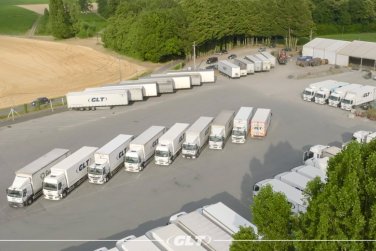 Location de poids lourd avec conducteur, y avez-vous pensé ?