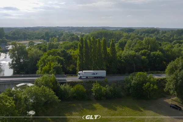 transport-routier-presse.jpg