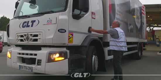 offre emploi conducteur routier angers