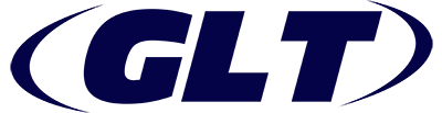 logo gltlog